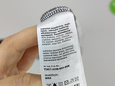 rabat tatuum: Tatuum, Sukienka damska, rozmiar M — 6