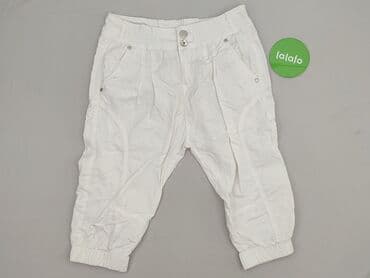 kapcie kapitan bomba: Fishbone, Spodnie 3/4 damskie, rozmiar XS — 2