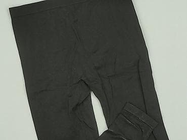 Legginsy Sportowe damskie, rozmiar M