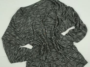 bluzki z długim rekawem basic: George, Women's blouse, size S (EU 36) — 1
