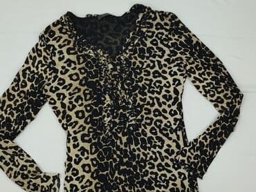 Oui, Bluzka damska, M
