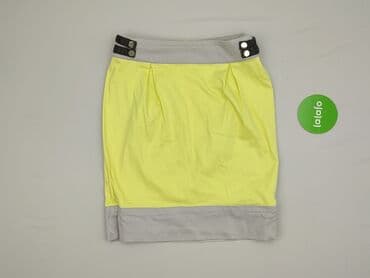 krótkie spódnice tiulowe: Top Secret, Women`s skirt, size M (EU 38) — 2