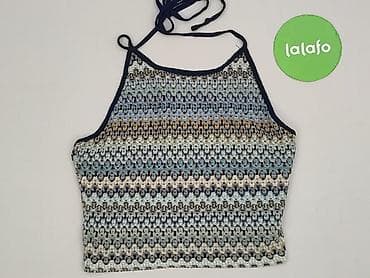 next kobieta: New Look, Top damski, rozmiar XS — 2