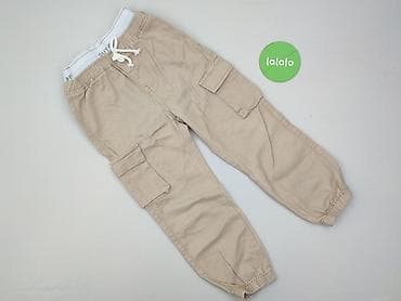 dresy adidas spodnie: Spodnie jeansowe, Shein, 7 lat, 122, stan - Bardzo dobry — 2