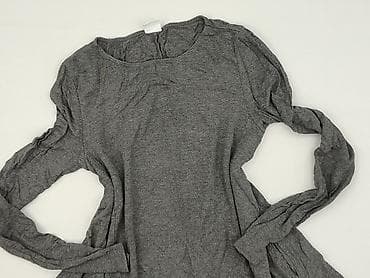 klapki grinch: Gina Tricot, Sukienka damska, rozmiar S — 4