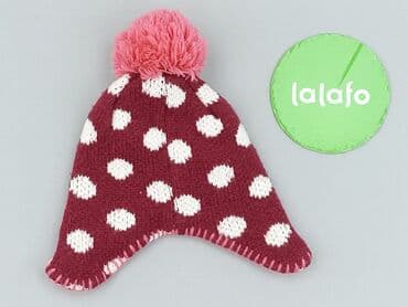 sweterki lidl: Hat, condition - Good — 3