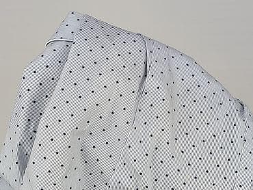 16588a hm: H&M, Koszula damska, rozmiar S — 6