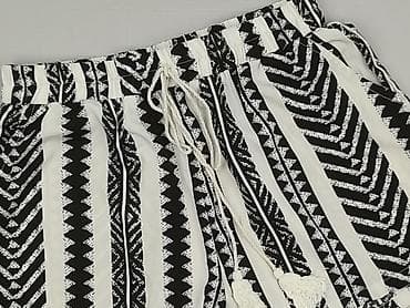 Shein, Szorty damskie, rozmiar M