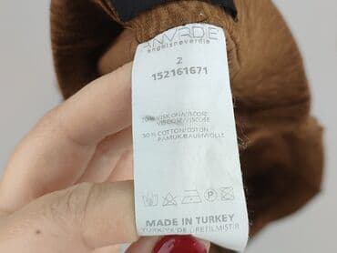 Ubrania damskie: Spódnica damska, S — 5