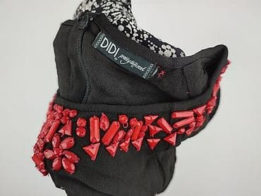 emo sukienki: Didi, Sukienka damska, rozmiar S — 4