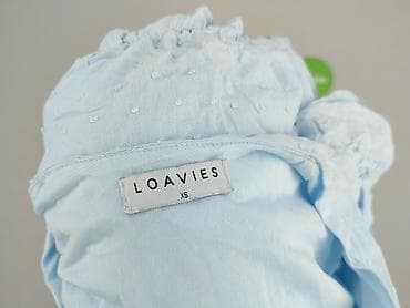 żaba: Loavies, Sukienka damska, rozmiar XS — 5
