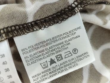 majtki hello kitty pepco: Canda, Spódnica damska, rozmiar M — 7