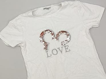 T-shirt damski, rozmiar XL w lalafo.pl T-shirt damski, rozmiar XL