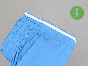 sportowe: Adidas, Szorty damskie, rozmiar S — 4