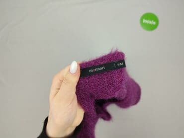 bluza montego: Monnari, Sweter damski, S — 4