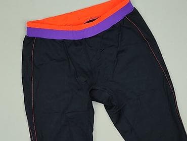 Legginsy Sportowe damskie, rozmiar S w lalafo.pl Legginsy Sportowe damskie, rozmiar S