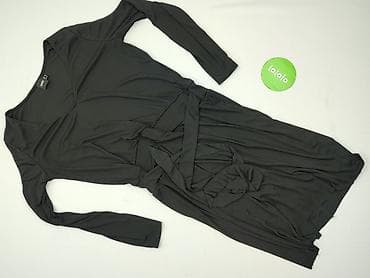 wallis sukienki: Asos, Sukienka damska, rozmiar S — 2