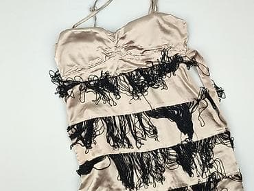 cloppenburg sukienki: Cotton Club, Sukienka damska, rozmiar L — 1