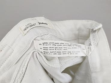 marija kulusic jeans: Stradivarius, Jeansy damskie, rozmiar S — 6