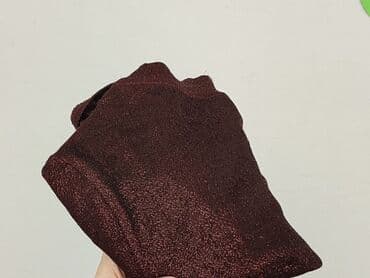 kod rabatowy top secret: Topshop, Bluzka damska, M — 6