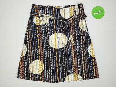 vero moda sklepy: Vero Moda, Spódnica damska, rozmiar L — 2