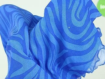 pepperts jeans: Spódnica damska, rozmiar M — 6