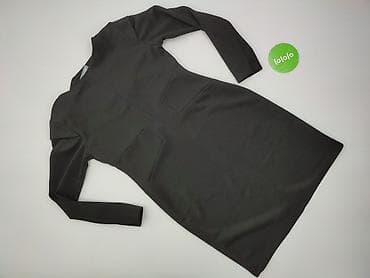GREY WOLF, Sukienka damska, rozmiar XL — 3