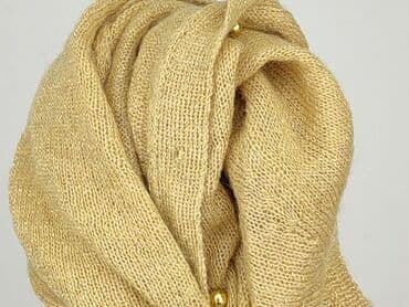 poliamid w ubraniach: InWear, Kardigan damski, rozmiar S — 6