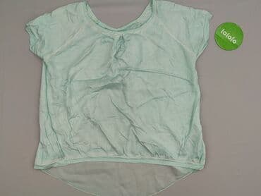 bluzki damskie rozmiar 46: ITALY FASHION, Bluzka damska, rozmiar 4XL — 2