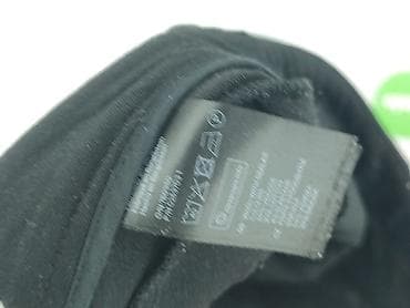dunnes buty: Spodnie materiałowe damskie, rozmiar M — 6