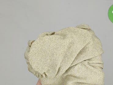 vulcano kurtki: Amisu, Narzutka damska, XS — 6