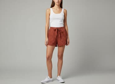 spodenki xs: New Look, Szorty damskie, rozmiar XS — 8