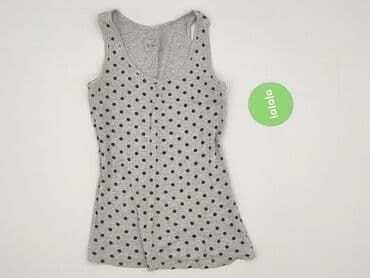 kapcie stitch sinsay: Sinsay, Top damski, rozmiar XS — 2