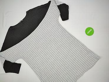 clothing select: Shein Curve, Sukienka damska, rozmiar 3XL — 2