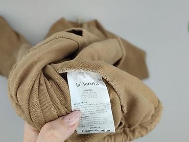 kurtka clockhouse: Kardigan damski, rozmiar 3XL — 4