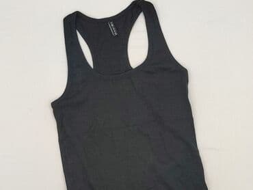 Amisu, Women`s top, size S (EU 36) — 1