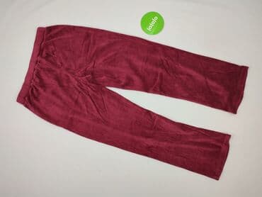 pauzza bluzy: Komplet dresowy damski, rozmiar S — 8