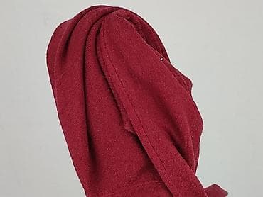 dresy boohoo: Tu workout active wear, Sweter damski, rozmiar One size — 8