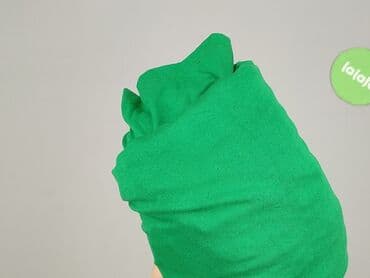 asos sukienki maxi na wesele: Max Studio, Sukienka damska, rozmiar XS — 5