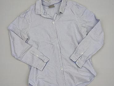 Vero Moda, Koszula damska, rozmiar M