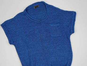 Sweter damski, rozmiar XL