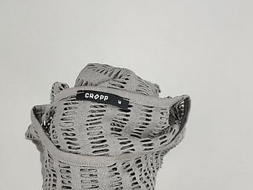 bumpro top: Cropp, Top damski, rozmiar M — 4