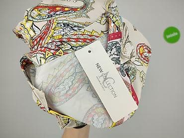 boho: New Fashion, Sukienka damska, rozmiar 2XL — 5