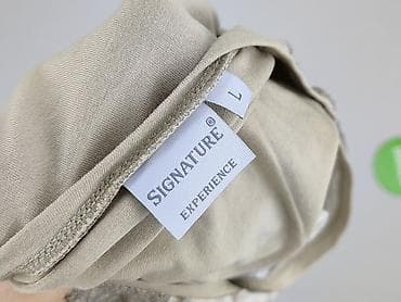 bluza relab: Bluzka damska, rozmiar L — 5