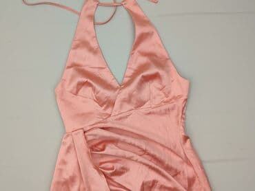 sukienki butik latika: Сукня жіноча, S на lalafo.pl — 1 sukienki butik latika: Сукня жіноча, S — 1