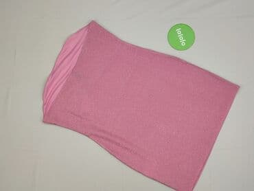 cekinowa spódnica hm: H&M, Spódnica damska, rozmiar M — 3