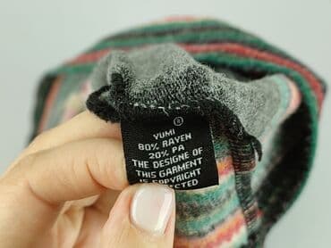 hello kitty spodnie pizamowe: Yumi, Sukienka damska, rozmiar S — 5