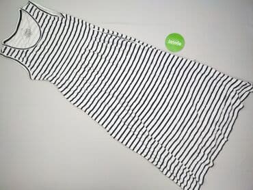 mohito maxi sukienka: Sukienka damska, L — 2