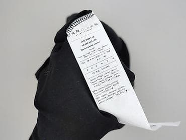 max mara: Max Mara, Sukienka damska, rozmiar M — 5