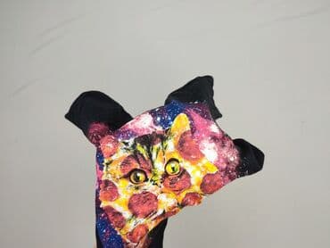 ripndip t shirty cat: T-shirt damski, rozmiar S — 6